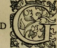 An illustration from Sacrorum elaeochrismaton myrothecium sacroprophanum : in quo ex antiquis Graecis at Latinis scriptoribus quidquid ad nomina, antiquitatem, vsum & abusum oleorum & vnguentorum ex sacris habetur litteris dilucidè explicatur (1625)