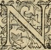 An illustration from Sacrorum elaeochrismaton myrothecium sacroprophanum : in quo ex antiquis Graecis at Latinis scriptoribus quidquid ad nomina, antiquitatem, vsum & abusum oleorum & vnguentorum ex sacris habetur litteris dilucidè explicatur (1625)