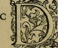 An illustration from Sacrorum elaeochrismaton myrothecium sacroprophanum : in quo ex antiquis Graecis at Latinis scriptoribus quidquid ad nomina, antiquitatem, vsum & abusum oleorum & vnguentorum ex sacris habetur litteris dilucidè explicatur (1625)