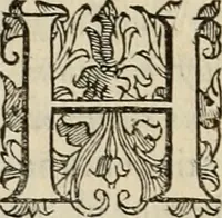 An illustration from Sacrorum elaeochrismaton myrothecium sacroprophanum : in quo ex antiquis Graecis at Latinis scriptoribus quidquid ad nomina, antiquitatem, vsum & abusum oleorum & vnguentorum ex sacris habetur litteris dilucidè explicatur (1625)