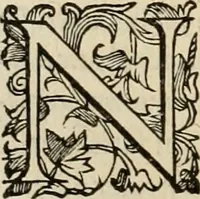 An illustration from Sacrorum elaeochrismaton myrothecium sacroprophanum : in quo ex antiquis Graecis at Latinis scriptoribus quidquid ad nomina, antiquitatem, vsum & abusum oleorum & vnguentorum ex sacris habetur litteris dilucidè explicatur (1625)