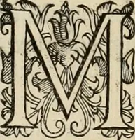 Picture 40 of 80 from Sacrorum elaeochrismaton myrothecium sacroprophanum : in quo ex antiquis Graecis at Latinis scriptoribus quidquid ad nomina, antiquitatem, vsum & abusum oleorum & vnguentorum ex sacris habetur litteris dilucidè explicatur (1625), leaf 219