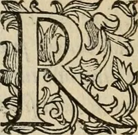 An illustration from Sacrorum elaeochrismaton myrothecium sacroprophanum : in quo ex antiquis Graecis at Latinis scriptoribus quidquid ad nomina, antiquitatem, vsum & abusum oleorum & vnguentorum ex sacris habetur litteris dilucidè explicatur (1625)