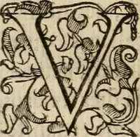 An illustration from Sacrorum elaeochrismaton myrothecium sacroprophanum : in quo ex antiquis Graecis at Latinis scriptoribus quidquid ad nomina, antiquitatem, vsum & abusum oleorum & vnguentorum ex sacris habetur litteris dilucidè explicatur (1625)