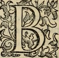 An illustration from Sacrorum elaeochrismaton myrothecium sacroprophanum : in quo ex antiquis Graecis at Latinis scriptoribus quidquid ad nomina, antiquitatem, vsum & abusum oleorum & vnguentorum ex sacris habetur litteris dilucidè explicatur (1625)