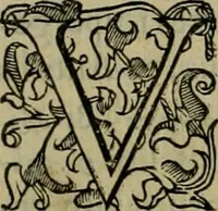 An illustration from Sacrorum elaeochrismaton myrothecium sacroprophanum : in quo ex antiquis Graecis at Latinis scriptoribus quidquid ad nomina, antiquitatem, vsum & abusum oleorum & vnguentorum ex sacris habetur litteris dilucidè explicatur (1625)
