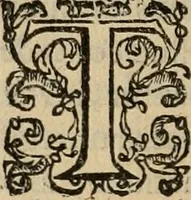 An illustration from Sacrorum elaeochrismaton myrothecium sacroprophanum : in quo ex antiquis Graecis at Latinis scriptoribus quidquid ad nomina, antiquitatem, vsum & abusum oleorum & vnguentorum ex sacris habetur litteris dilucidè explicatur (1625)