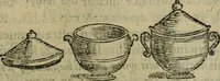 Picture 66 of 80 from Sacrorum elaeochrismaton myrothecium sacroprophanum : in quo ex antiquis Graecis at Latinis scriptoribus quidquid ad nomina, antiquitatem, vsum & abusum oleorum & vnguentorum ex sacris habetur litteris dilucidè explicatur (1625), leaf 460