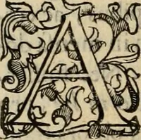 An illustration from Sacrorum elaeochrismaton myrothecium sacroprophanum : in quo ex antiquis Graecis at Latinis scriptoribus quidquid ad nomina, antiquitatem, vsum & abusum oleorum & vnguentorum ex sacris habetur litteris dilucidè explicatur (1625)