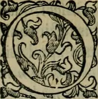 An illustration from Sacrorum elaeochrismaton myrothecium sacroprophanum : in quo ex antiquis Graecis at Latinis scriptoribus quidquid ad nomina, antiquitatem, vsum & abusum oleorum & vnguentorum ex sacris habetur litteris dilucidè explicatur (1625)