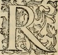 An illustration from Sacrorum elaeochrismaton myrothecium sacroprophanum : in quo ex antiquis Graecis at Latinis scriptoribus quidquid ad nomina, antiquitatem, vsum & abusum oleorum & vnguentorum ex sacris habetur litteris dilucidè explicatur (1625)
