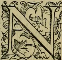 An illustration from Sacrorum elaeochrismaton myrothecium sacroprophanum : in quo ex antiquis Graecis at Latinis scriptoribus quidquid ad nomina, antiquitatem, vsum & abusum oleorum & vnguentorum ex sacris habetur litteris dilucidè explicatur (1625)