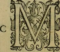 An illustration from Sacrorum elaeochrismaton myrothecium sacroprophanum : in quo ex antiquis Graecis at Latinis scriptoribus quidquid ad nomina, antiquitatem, vsum & abusum oleorum & vnguentorum ex sacris habetur litteris dilucidè explicatur (1625)
