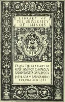 An illustration from Sacrosanctus Evangeliorum codex S. Eusebii Magni, episcopi et martyris, manu exaratus, ex autographo Basilicae vercellensis, ad unguem exhibitus, nunc primum in lucem prodit, opera et studio Joannis Andreae Irici Tridinensis, Collegii Ambrosiani Doctoris, cum ejusdem praefatione, notis, & concordantibus aliorum codicum, & ss. pp. lectionibus (1748)