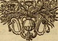 Picture 2 of 138 from Sacrum Oratorium piarum imaginum Immaculatae Mariae et animae creatae ac baptismo, poenitentia, et eucharistia innouatae : ars noua bene viuendi et moriendi, sacris piarum imaginum emblematis figurata & illustrata (1634), leaf 13