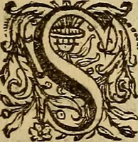 Picture 5 of 138 from Sacrum Oratorium piarum imaginum Immaculatae Mariae et animae creatae ac baptismo, poenitentia, et eucharistia innouatae : ars noua bene viuendi et moriendi, sacris piarum imaginum emblematis figurata & illustrata (1634), leaf 14