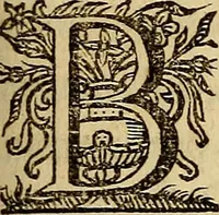 An illustration from Sacrum Oratorium piarum imaginum Immaculatae Mariae et animae creatae ac baptismo, poenitentia, et eucharistia innouatae : ars noua bene viuendi et moriendi, sacris piarum imaginum emblematis figurata & illustrata (1634)
