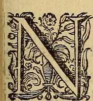 Picture 60 of 138 from Sacrum Oratorium piarum imaginum Immaculatae Mariae et animae creatae ac baptismo, poenitentia, et eucharistia innouatae : ars noua bene viuendi et moriendi, sacris piarum imaginum emblematis figurata & illustrata (1634), leaf 278