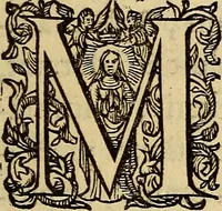 Picture 11 of 138 from Sacrum Oratorium piarum imaginum Immaculatae Mariae et animae creatae ac baptismo, poenitentia, et eucharistia innouatae : ars noua bene viuendi et moriendi, sacris piarum imaginum emblematis figurata & illustrata (1634), leaf 28