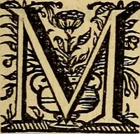 Picture 65 of 138 from Sacrum Oratorium piarum imaginum Immaculatae Mariae et animae creatae ac baptismo, poenitentia, et eucharistia innouatae : ars noua bene viuendi et moriendi, sacris piarum imaginum emblematis figurata & illustrata (1634), leaf 314