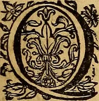 Picture 75 of 138 from Sacrum Oratorium piarum imaginum Immaculatae Mariae et animae creatae ac baptismo, poenitentia, et eucharistia innouatae : ars noua bene viuendi et moriendi, sacris piarum imaginum emblematis figurata & illustrata (1634), leaf 378