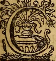 Picture 91 of 138 from Sacrum Oratorium piarum imaginum Immaculatae Mariae et animae creatae ac baptismo, poenitentia, et eucharistia innouatae : ars noua bene viuendi et moriendi, sacris piarum imaginum emblematis figurata & illustrata (1634), leaf 482
