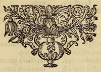 Picture 137 of 138 from Sacrum Oratorium piarum imaginum Immaculatae Mariae et animae creatae ac baptismo, poenitentia, et eucharistia innouatae : ars noua bene viuendi et moriendi, sacris piarum imaginum emblematis figurata & illustrata (1634), leaf 803