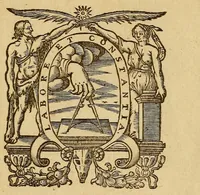 Picture 138 of 138 from Sacrum Oratorium piarum imaginum Immaculatae Mariae et animae creatae ac baptismo, poenitentia, et eucharistia innouatae : ars noua bene viuendi et moriendi, sacris piarum imaginum emblematis figurata & illustrata (1634), leaf 811