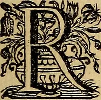 An illustration from Sacrum Oratorium piarum imaginum Immaculatae Mariae et animae creatae ac baptismo, poenitentia, et eucharistia innouatae : ars noua bene viuendi et moriendi, sacris piarum imaginum emblematis figurata & illustrata (1634)