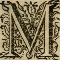 An illustration from Sacrvm oratorivm piarvm imaginvm immacvlatae Mariae et animae creatae : ac baptismo, poenitentia, et evcharistia innovatae : ars nova bene vivendi et moriende, sacris piarum imaginum emblematis figurata & illustrata (1634)