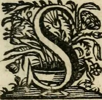 Picture 40 of 120 from Sacrvm oratorivm piarvm imaginvm immacvlatae Mariae et animae creatae : ac baptismo, poenitentia, et evcharistia innovatae : ars nova bene vivendi et moriende, sacris piarum imaginum emblematis figurata & illustrata (1634), leaf 164