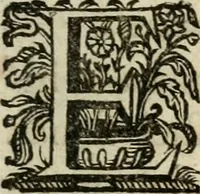 Picture 42 of 120 from Sacrvm oratorivm piarvm imaginvm immacvlatae Mariae et animae creatae : ac baptismo, poenitentia, et evcharistia innovatae : ars nova bene vivendi et moriende, sacris piarum imaginum emblematis figurata & illustrata (1634), leaf 176