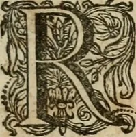 Picture 44 of 120 from Sacrvm oratorivm piarvm imaginvm immacvlatae Mariae et animae creatae : ac baptismo, poenitentia, et evcharistia innovatae : ars nova bene vivendi et moriende, sacris piarum imaginum emblematis figurata & illustrata (1634), leaf 216