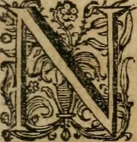Picture 52 of 120 from Sacrvm oratorivm piarvm imaginvm immacvlatae Mariae et animae creatae : ac baptismo, poenitentia, et evcharistia innovatae : ars nova bene vivendi et moriende, sacris piarum imaginum emblematis figurata & illustrata (1634), leaf 280