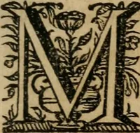 Picture 57 of 120 from Sacrvm oratorivm piarvm imaginvm immacvlatae Mariae et animae creatae : ac baptismo, poenitentia, et evcharistia innovatae : ars nova bene vivendi et moriende, sacris piarum imaginum emblematis figurata & illustrata (1634), leaf 316