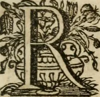 An illustration from Sacrvm oratorivm piarvm imaginvm immacvlatae Mariae et animae creatae : ac baptismo, poenitentia, et evcharistia innovatae : ars nova bene vivendi et moriende, sacris piarum imaginum emblematis figurata & illustrata (1634)