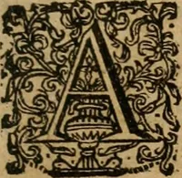 Picture 76 of 120 from Sacrvm oratorivm piarvm imaginvm immacvlatae Mariae et animae creatae : ac baptismo, poenitentia, et evcharistia innovatae : ars nova bene vivendi et moriende, sacris piarum imaginum emblematis figurata & illustrata (1634), leaf 450