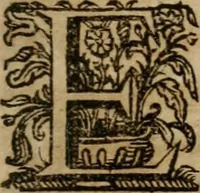Picture 78 of 120 from Sacrvm oratorivm piarvm imaginvm immacvlatae Mariae et animae creatae : ac baptismo, poenitentia, et evcharistia innovatae : ars nova bene vivendi et moriende, sacris piarum imaginum emblematis figurata & illustrata (1634), leaf 464