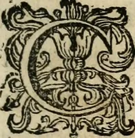 Picture 18 of 120 from Sacrvm oratorivm piarvm imaginvm immacvlatae Mariae et animae creatae : ac baptismo, poenitentia, et evcharistia innovatae : ars nova bene vivendi et moriende, sacris piarum imaginum emblematis figurata & illustrata (1634), leaf 54