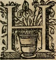 Picture 21 of 120 from Sacrvm oratorivm piarvm imaginvm immacvlatae Mariae et animae creatae : ac baptismo, poenitentia, et evcharistia innovatae : ars nova bene vivendi et moriende, sacris piarum imaginum emblematis figurata & illustrata (1634), leaf 62