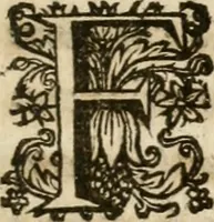 An illustration from Sacrvm oratorivm piarvm imaginvm immacvlatae Mariae et animae creatae : ac baptismo, poenitentia, et evcharistia innovatae : ars nova bene vivendi et moriende, sacris piarum imaginum emblematis figurata & illustrata (1634)