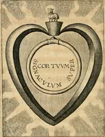Picture 108 of 120 from Sacrvm oratorivm piarvm imaginvm immacvlatae Mariae et animae creatae : ac baptismo, poenitentia, et evcharistia innovatae : ars nova bene vivendi et moriende, sacris piarum imaginum emblematis figurata & illustrata (1634), leaf 753