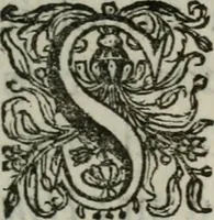 An illustration from Sacrvm sanctvarivm crvcis et patientiae crvcifixorvm et crvciferorvm, emblematicis imaginibvs laborantivm et aegrotantivm ornatvm: artifices gloriosi novae artis bene vivendi et moriendi (1634)