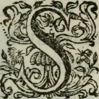 Picture 33 of 43 from Sacrvm sanctvarivm crvcis et patientiae crvcifixorvm et crvciferorvm, emblematicis imaginibvs laborantivm et aegrotantivm ornatvm: artifices gloriosi novae artis bene vivendi et moriendi (1634), leaf 118
