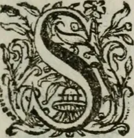Picture 35 of 43 from Sacrvm sanctvarivm crvcis et patientiae crvcifixorvm et crvciferorvm, emblematicis imaginibvs laborantivm et aegrotantivm ornatvm: artifices gloriosi novae artis bene vivendi et moriendi (1634), leaf 126