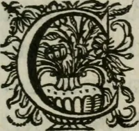 Picture 41 of 43 from Sacrvm sanctvarivm crvcis et patientiae crvcifixorvm et crvciferorvm, emblematicis imaginibvs laborantivm et aegrotantivm ornatvm: artifices gloriosi novae artis bene vivendi et moriendi (1634), leaf 154