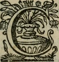 Picture 8 of 43 from Sacrvm sanctvarivm crvcis et patientiae crvcifixorvm et crvciferorvm, emblematicis imaginibvs laborantivm et aegrotantivm ornatvm: artifices gloriosi novae artis bene vivendi et moriendi (1634), leaf 22