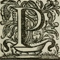 An illustration from Sacrvm sanctvarivm crvcis et patientiae crvcifixorvm et crvciferorvm, emblematicis imaginibvs laborantivm et aegrotantivm ornatvm: artifices gloriosi novae artis bene vivendi et moriendi (1634)