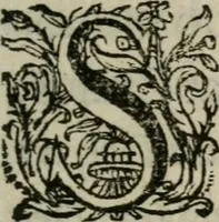 Picture 16 of 43 from Sacrvm sanctvarivm crvcis et patientiae crvcifixorvm et crvciferorvm, emblematicis imaginibvs laborantivm et aegrotantivm ornatvm: artifices gloriosi novae artis bene vivendi et moriendi (1634), leaf 56