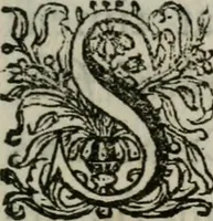 Picture 18 of 43 from Sacrvm sanctvarivm crvcis et patientiae crvcifixorvm et crvciferorvm, emblematicis imaginibvs laborantivm et aegrotantivm ornatvm: artifices gloriosi novae artis bene vivendi et moriendi (1634), leaf 64